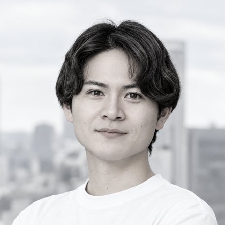 主宰 小出紘大