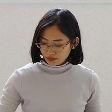 サウンドセラピスト 圓福泉